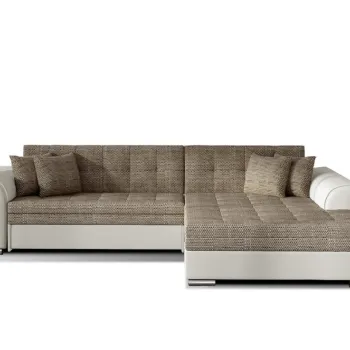 Coltar extensibil Sorento pe stanga Berlin 03/Soft 33 imagine