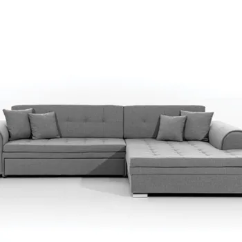 Coltar extensibil Sorento pe stanga Inari 91 imagine