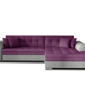 Coltar extensibil Sorento pe stanga Lars 68/Lars 90 imagine