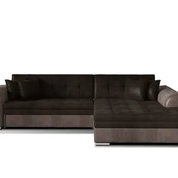 Coltar extensibil Sorento pe stanga Monolith 09/Monolith 29 imagine