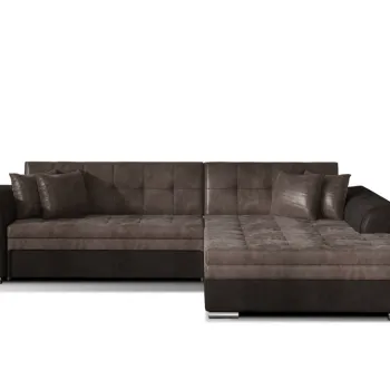 Coltar extensibil Sorento pe stanga Monolith 29/Monolith 09 imagine