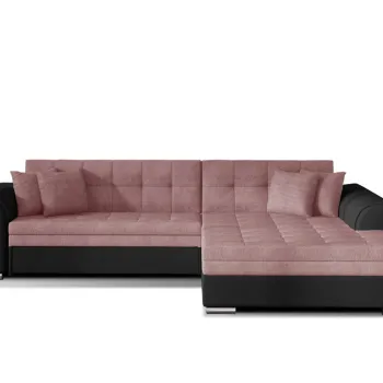 Coltar extensibil Sorento pe stanga Omega 91/Soft 11 imagine