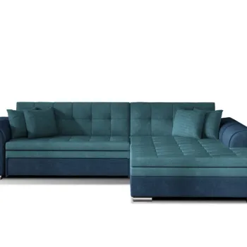 Coltar extensibil Sorento pe stanga Orinoco 80/Orinoco 85 imagine