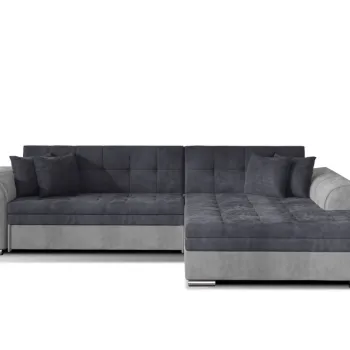 Coltar extensibil Sorento pe stanga Paros 05/Paros 06 imagine