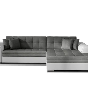 Coltar extensibil Sorento pe stanga Sawana 05/Soft 17 imagine