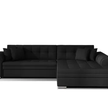 Coltar extensibil Sorento pe stanga Sawana 14 imagine