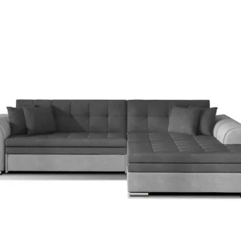 Coltar extensibil Sorento pe stanga Soro 84/Soro 93 imagine