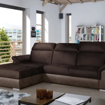 Coltar extensibil Trevisco pe dreapta Monolith 09/Monolith 29 imagine