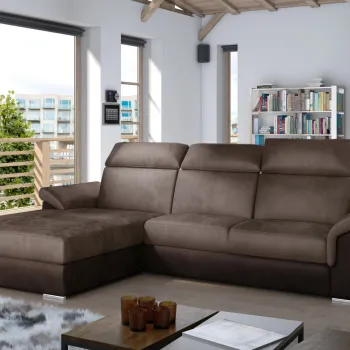 Coltar extensibil Trevisco pe dreapta Monolith 29/Monolith 09 imagine