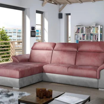 Coltar extensibil Trevisco pe dreapta Monolith 63/Monolith 84 imagine