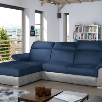 Coltar extensibil Trevisco pe dreapta Monolith 77/Monolith 84 imagine