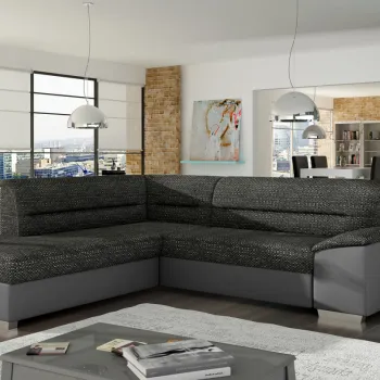 Coltar extensibil Verso pe dreapta Berlin 02/Soft 29 imagine