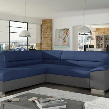 Coltar extensibil Verso pe dreapta Ontario 81/Soft 29 imagine