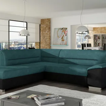 Coltar extensibil Verso pe dreapta Orinoco 100/Orinoco 85 imagine