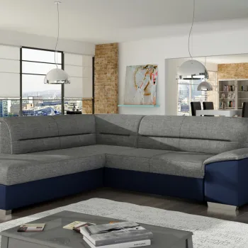 Coltar extensibil Verso pe dreapta Sawana 21/Soft 09 imagine