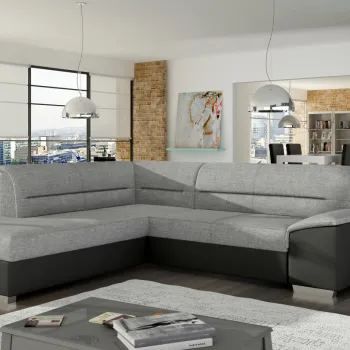 Coltar extensibil Verso pe dreapta Sawana 21/Soft 11 imagine