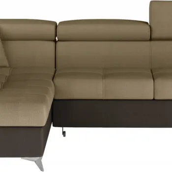 Coltar extensibile Eridano pe dreapta Monolith 09/Monolith 29 imagine