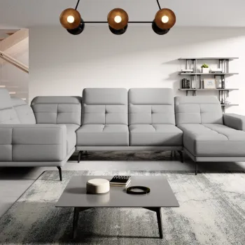 Coltar Neviro pe dreapta Gojo 4 imagine