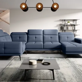 Coltar Neviro pe dreapta Gojo 40 imagine