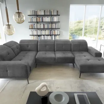 Coltar Neviro pe dreapta Loco 06 imagine