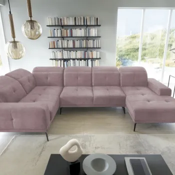 Coltar Neviro pe dreapta Loco 24 imagine