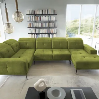 Coltar Neviro pe dreapta Loco 33 imagine