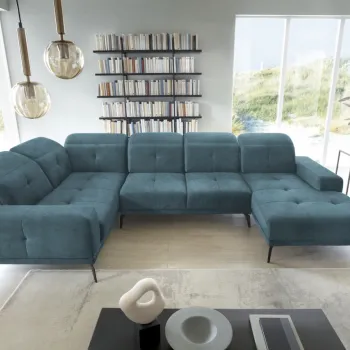 Coltar Neviro pe dreapta Loco 38 imagine