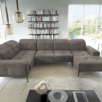 Coltar Neviro pe dreapta Loco 4 imagine