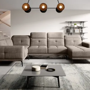 Coltar Neviro pe dreapta Marte 20 imagine