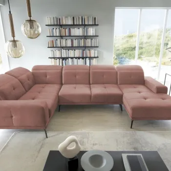 Coltar Neviro pe dreapta Nube 24 imagine