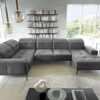 Coltar Neviro pe dreapta Nube 4 imagine