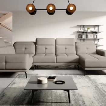 Coltar Neviro pe dreapta Poco 7 imagine