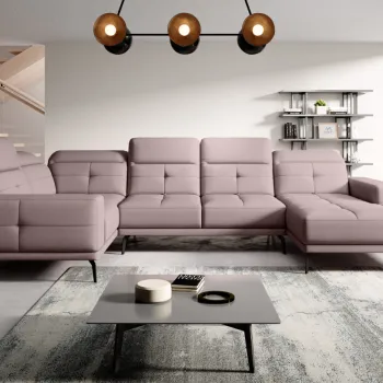 Coltar Neviro pe dreapta Rekta 101 imagine