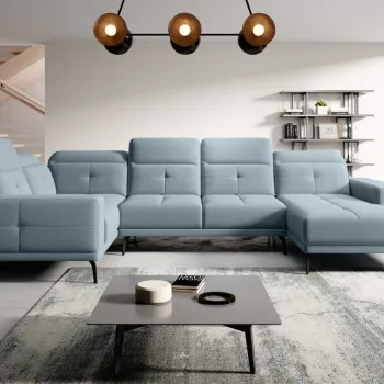 Coltar Neviro pe dreapta Savoi 100 imagine