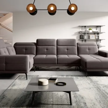 Coltar Neviro pe dreapta Savoi 7 imagine