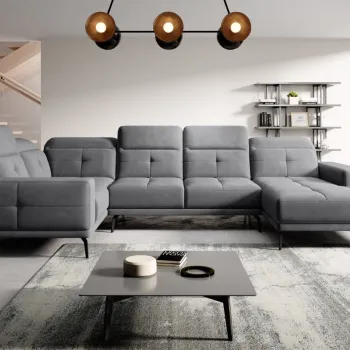 Coltar Neviro pe dreapta Sola 6 imagine