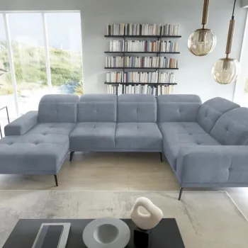 Coltar Neviro pe stanga Loco 03 imagine