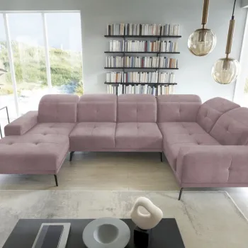 Coltar Neviro pe stanga Loco 24 imagine