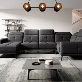 Coltar Neviro pe stanga Marte 10 imagine