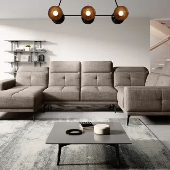 Coltar Neviro pe stanga Marte 20 imagine