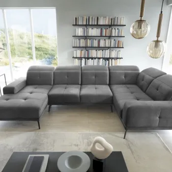 Coltar Neviro pe stanga Nube 4 imagine