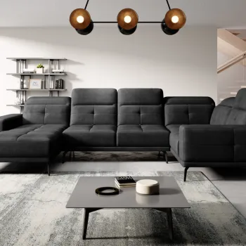 Coltar Neviro pe stanga Nube 6 imagine