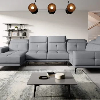 Coltar Neviro pe stanga Poco 4 imagine