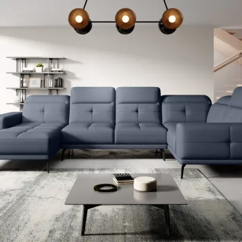 Coltar Neviro pe stanga Poco 40 imagine