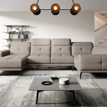 Coltar Neviro pe stanga Poco 7 imagine