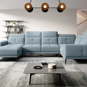 Coltar Neviro pe stanga Savoi 100 imagine