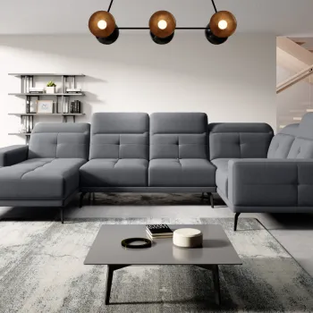 Coltar Neviro pe stanga Savoi 6 imagine