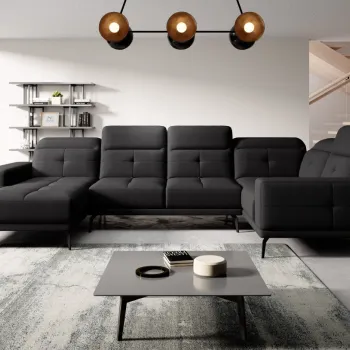 Coltar Neviro pe stanga Vero 10 imagine