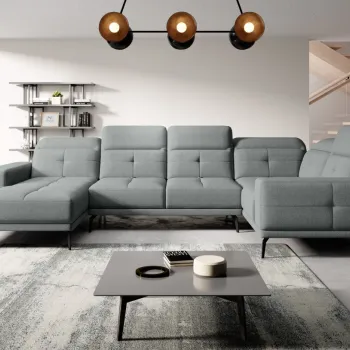 Coltar Neviro pe stanga Vero 4 imagine