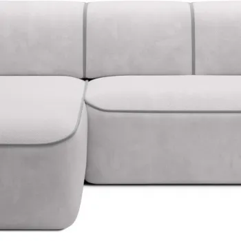 Coltar Ume pe dreapta Amore 03/Paros 05 imagine